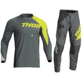Thor Grey/Acid peewee Kits (End of Line)