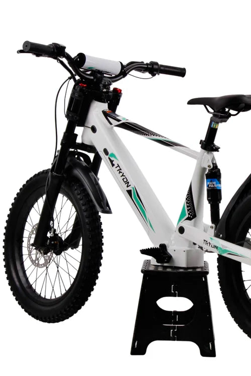 Trydn E20X