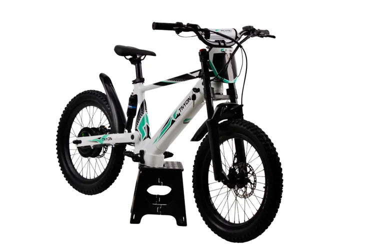 Trydn E20X