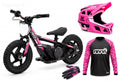 'Move out the way boys' starter bundle
