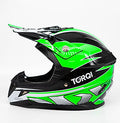 Torqi YS Helmets *SALE*