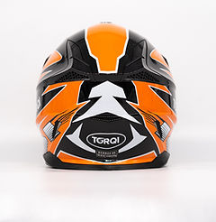 Torqi YS Helmets *SALE*