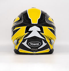 Torqi YS Helmets *SALE*