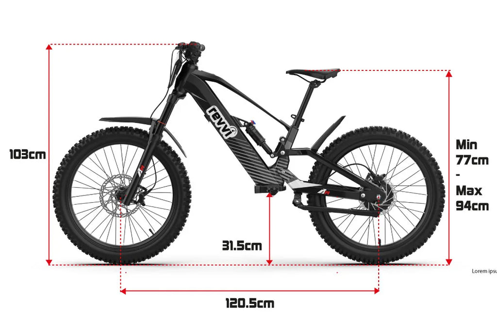 Revvi 24 *Pre Order now*