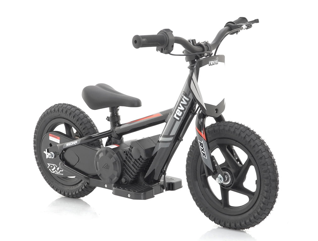 Revvi 12