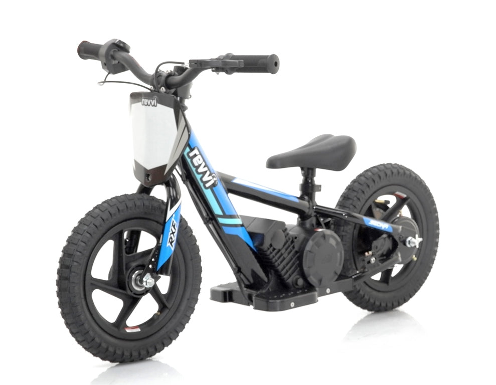 Revvi 12