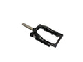 Front suspension kit – To fit Revvi 12″ electric balance bike