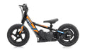 Revvi 12
