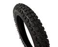Heavy Duty Tyre 12″ 2.40 – To fit Revvi 12″