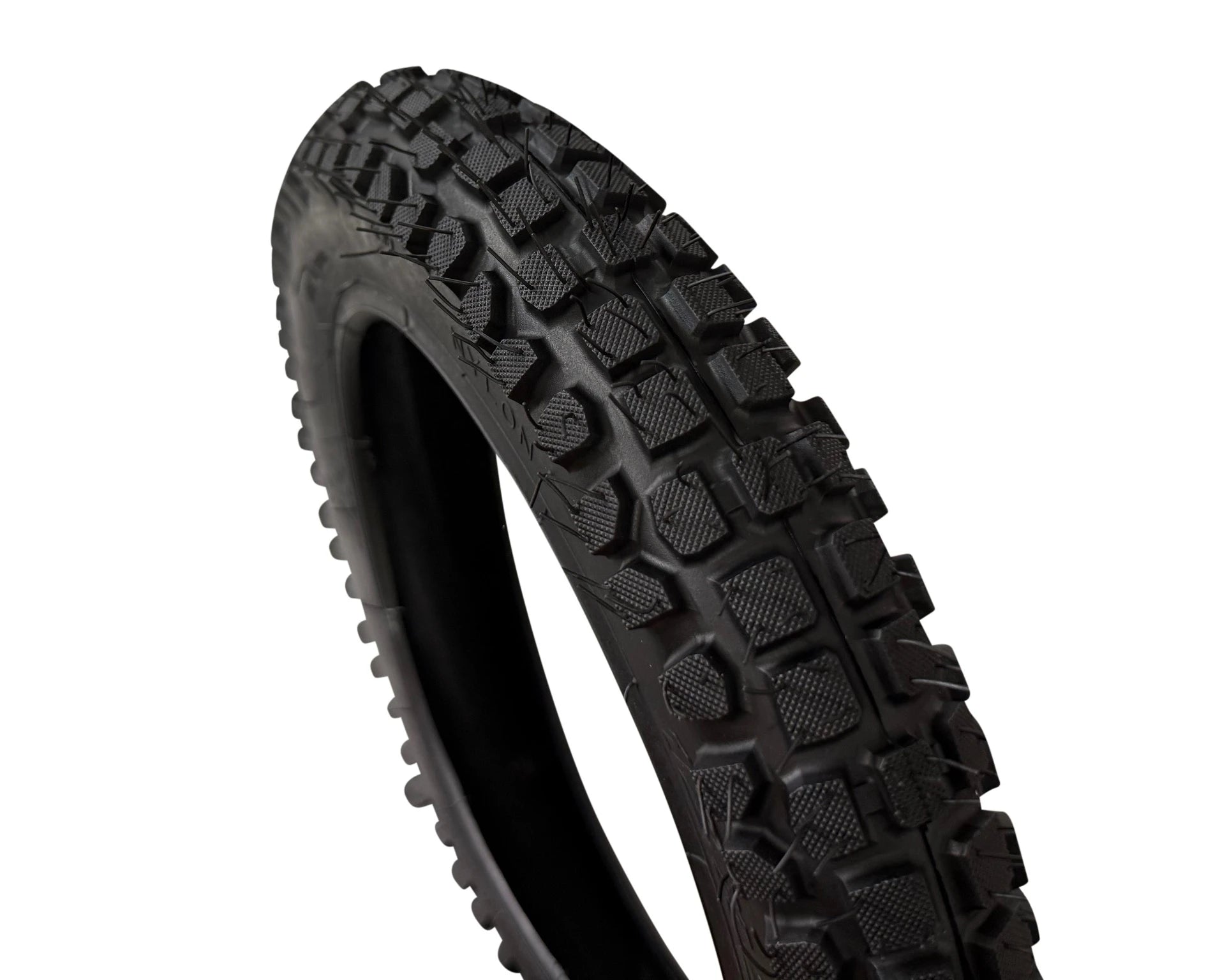 Heavy Duty Tyre 12″ 2.40 – To fit Revvi 12″