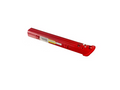 Revvi 16 High Output 24v5.0ah Battery for 350w brushless upgrade kit