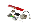 350w Brushless Upgrade Kit – To fit Revvi 16″ + 16″ Plus bikes