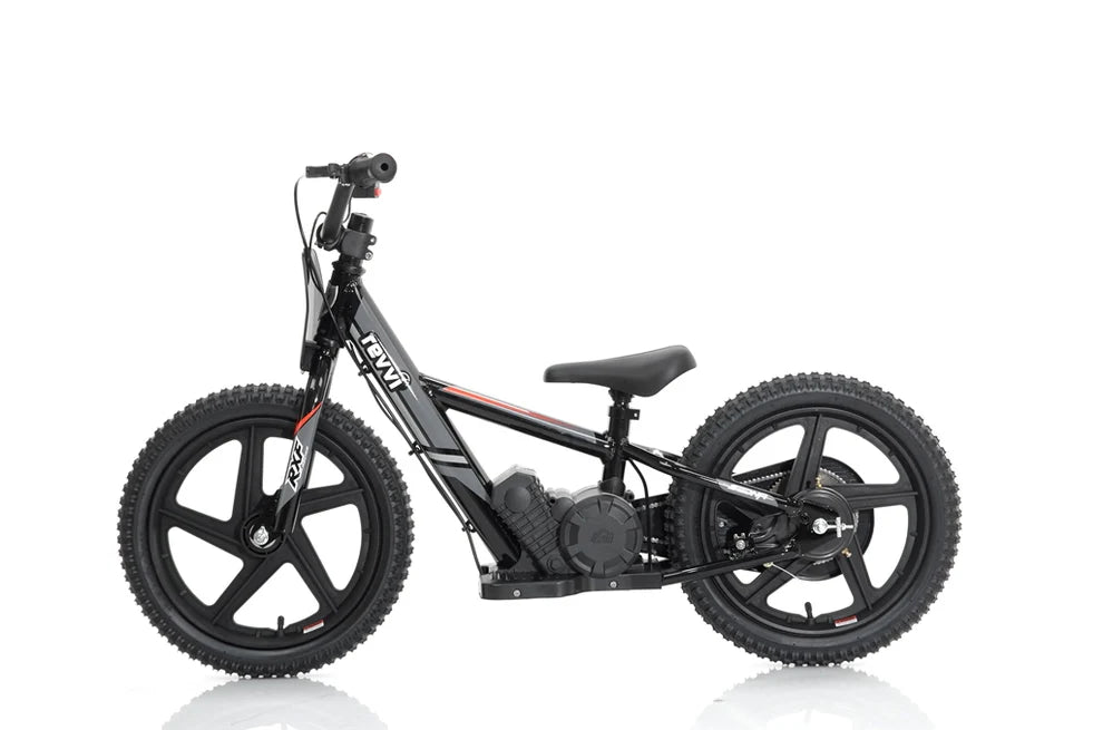 Revvi 16