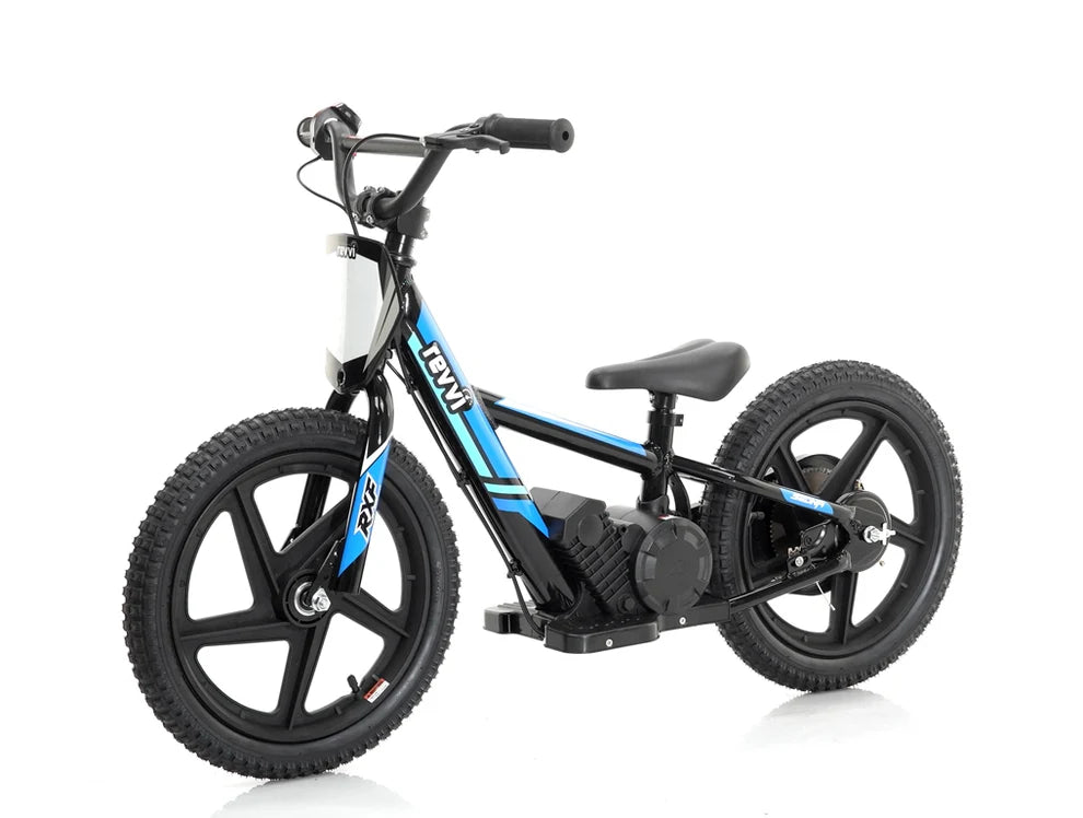 Revvi 16