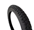 Heavy Duty Tyre 16″ 2.40 – To fit Revvi 16″ + 16+