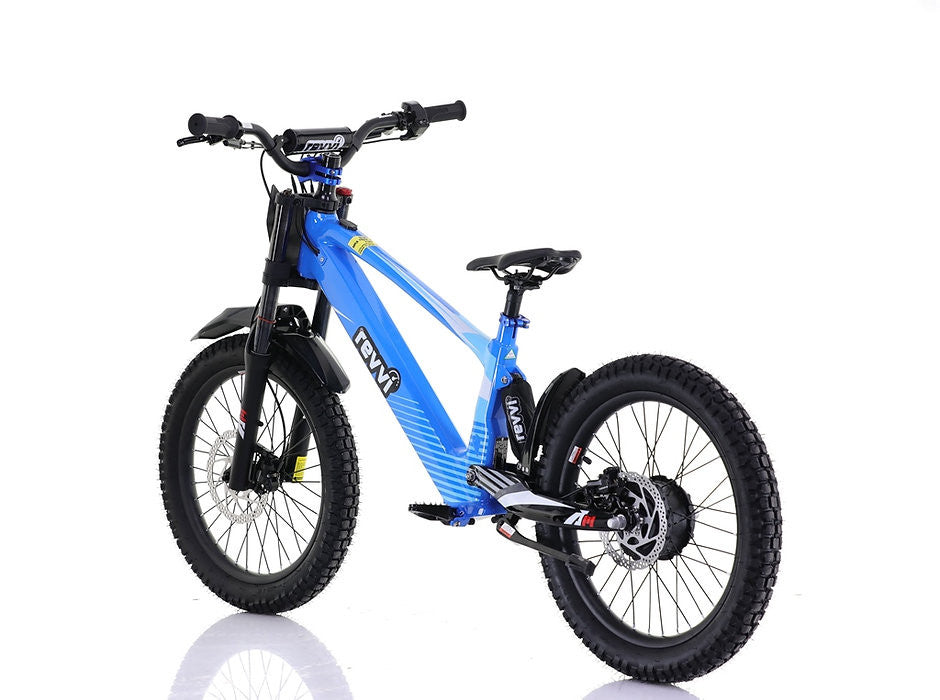 Revvi 20