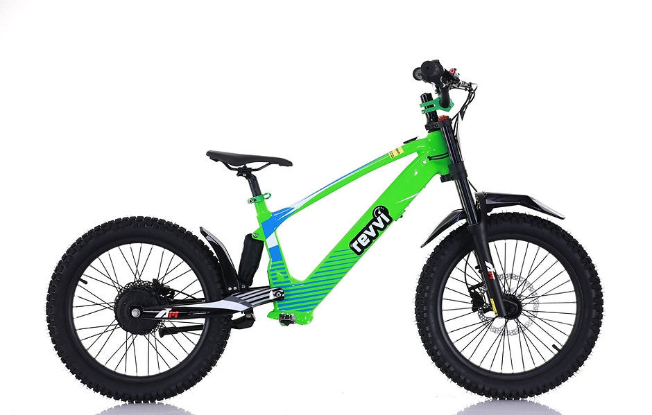 Revvi 20