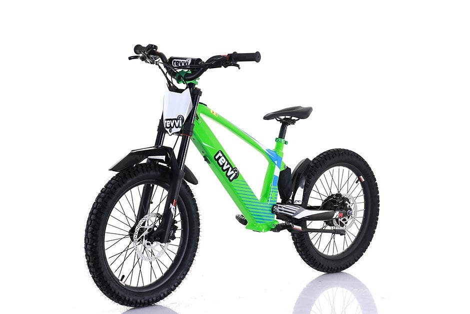 Revvi 20