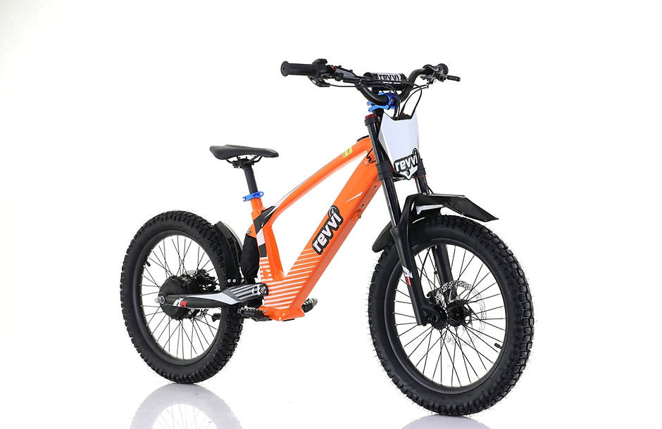 Revvi 20