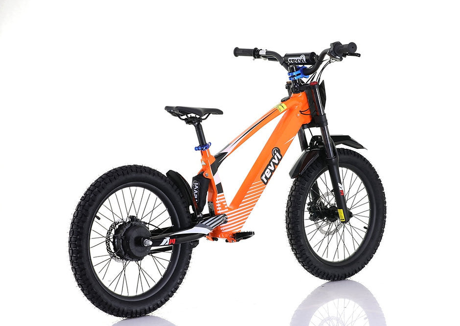 Revvi 20