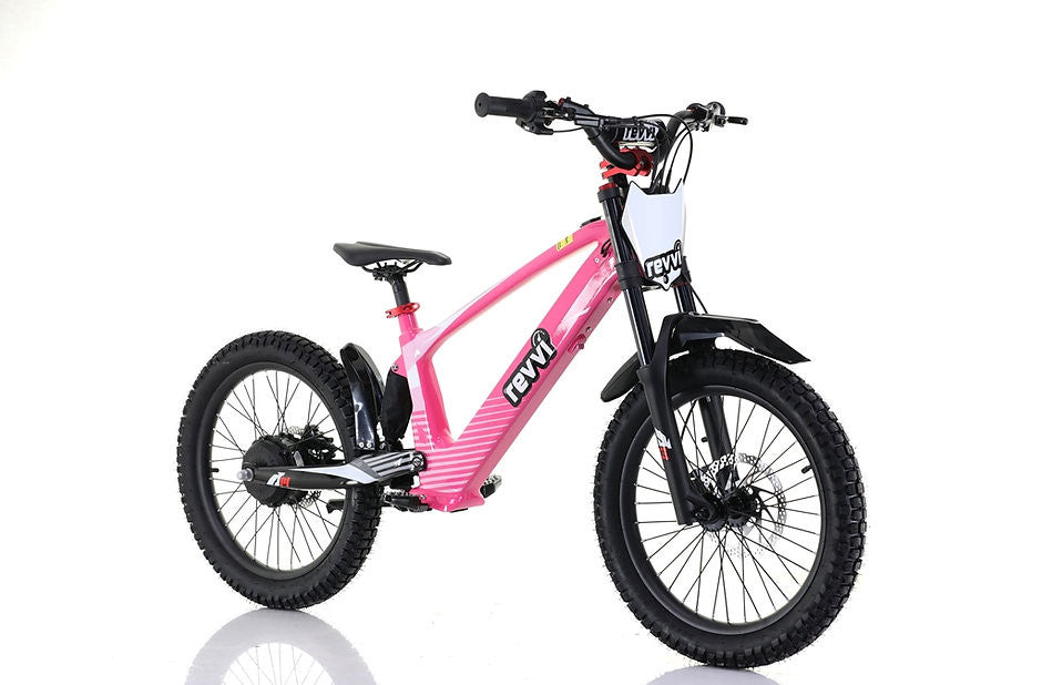 Revvi 20