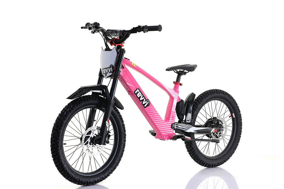 Revvi 20