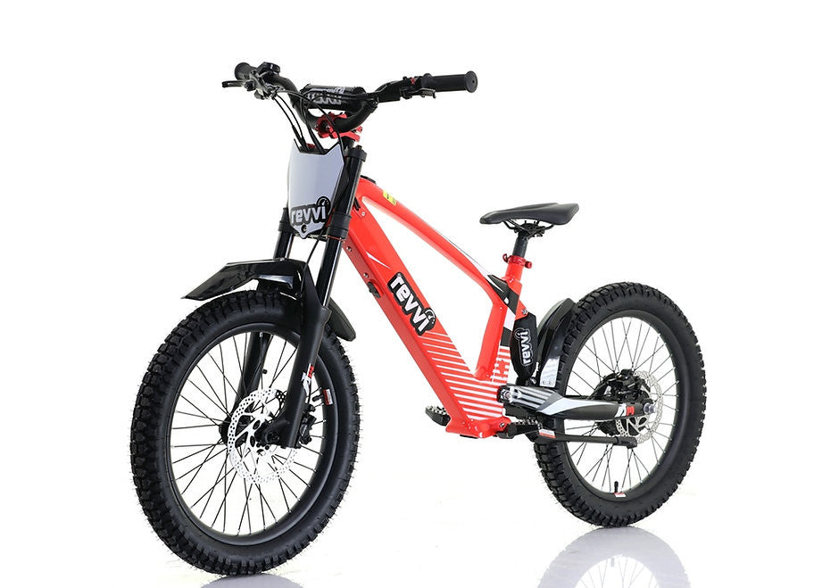 Revvi 20