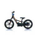 Revvi 16 Plus