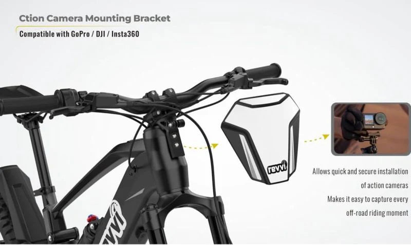 Revvi 24 *Pre Order now*