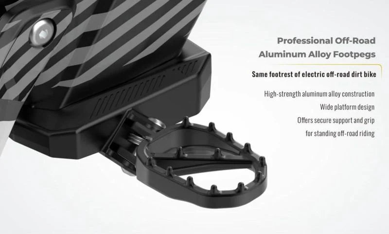 Revvi 24 *Pre Order now*