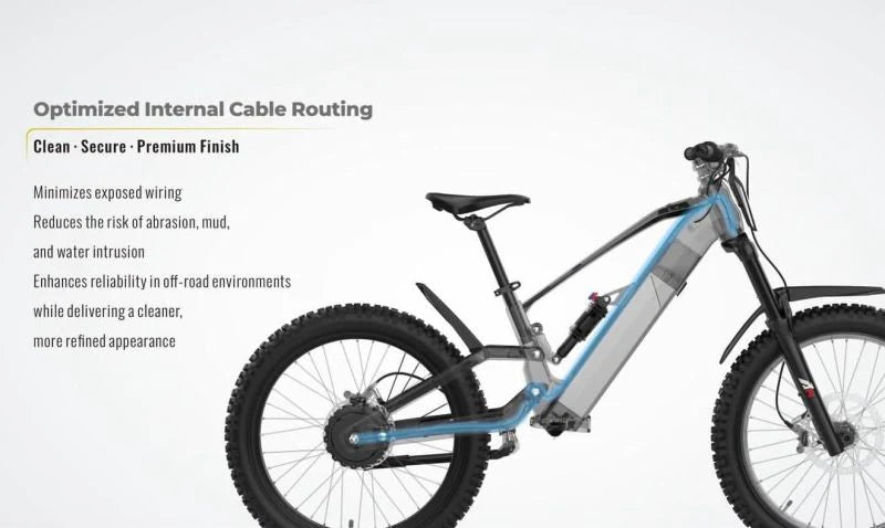 Revvi 24 *Pre Order now*