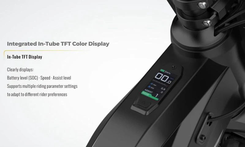 Revvi 24 *Pre Order now*