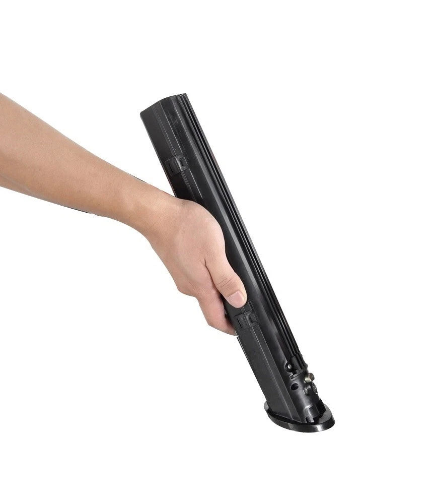 Revvi 6.4ah Battery – (12″ + 16″ + 16plus)