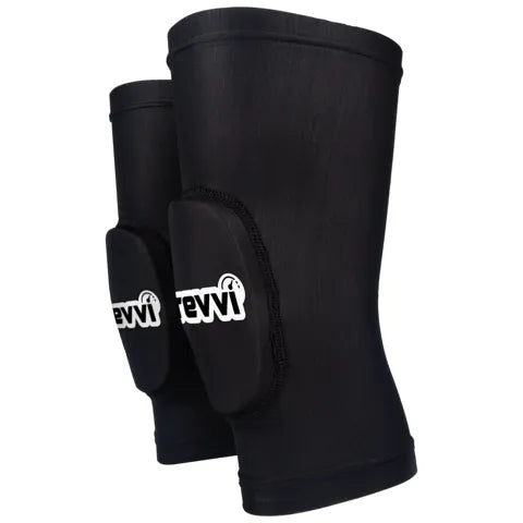 Revvi Knee Pads