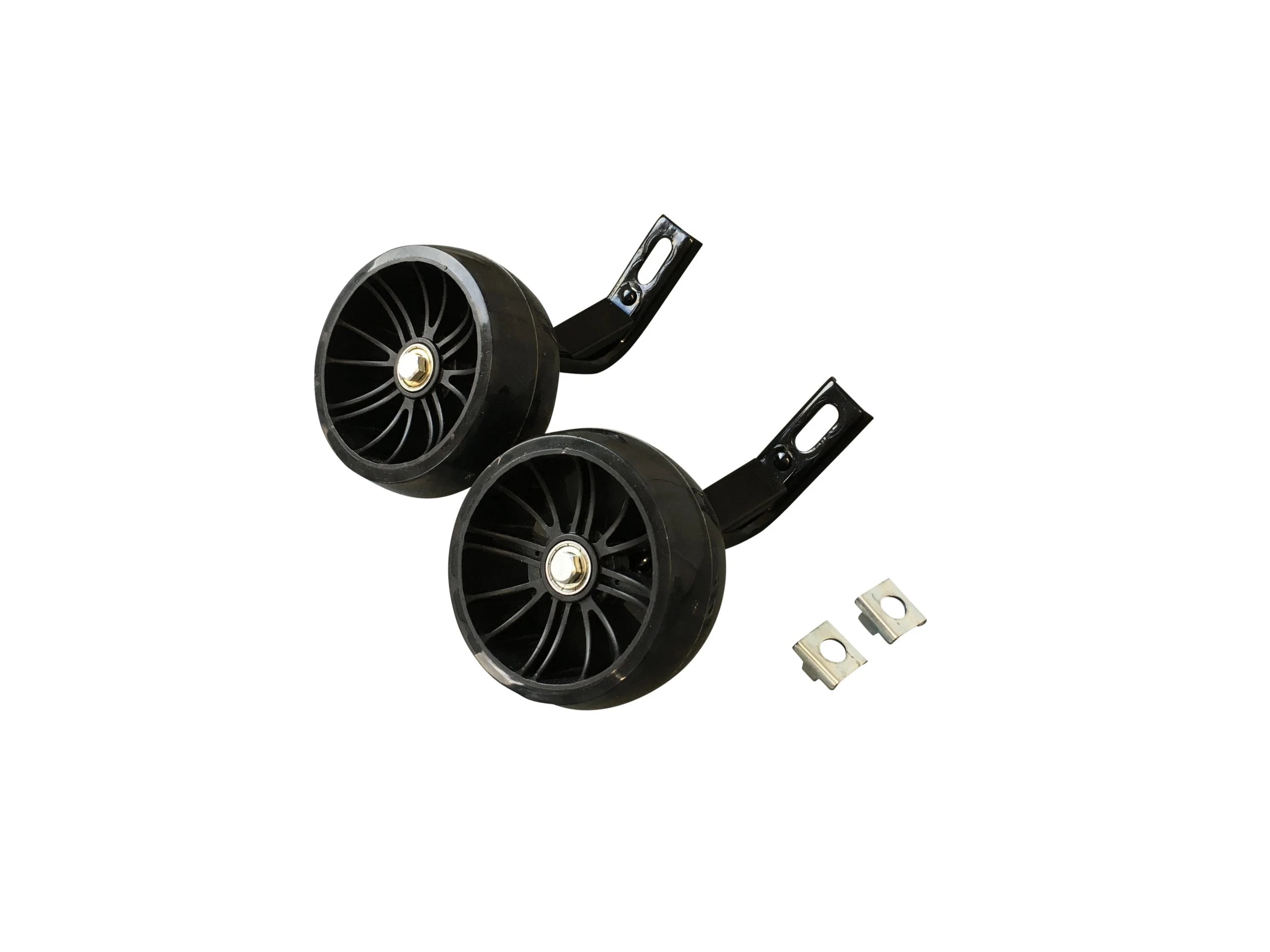 Stabilizer Kit – For Revvi 12″ + 16″ Bikes