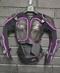 Alpinestars Stella Bionic Small/YXL
