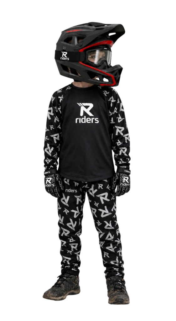 'Poor until they move out' bundle