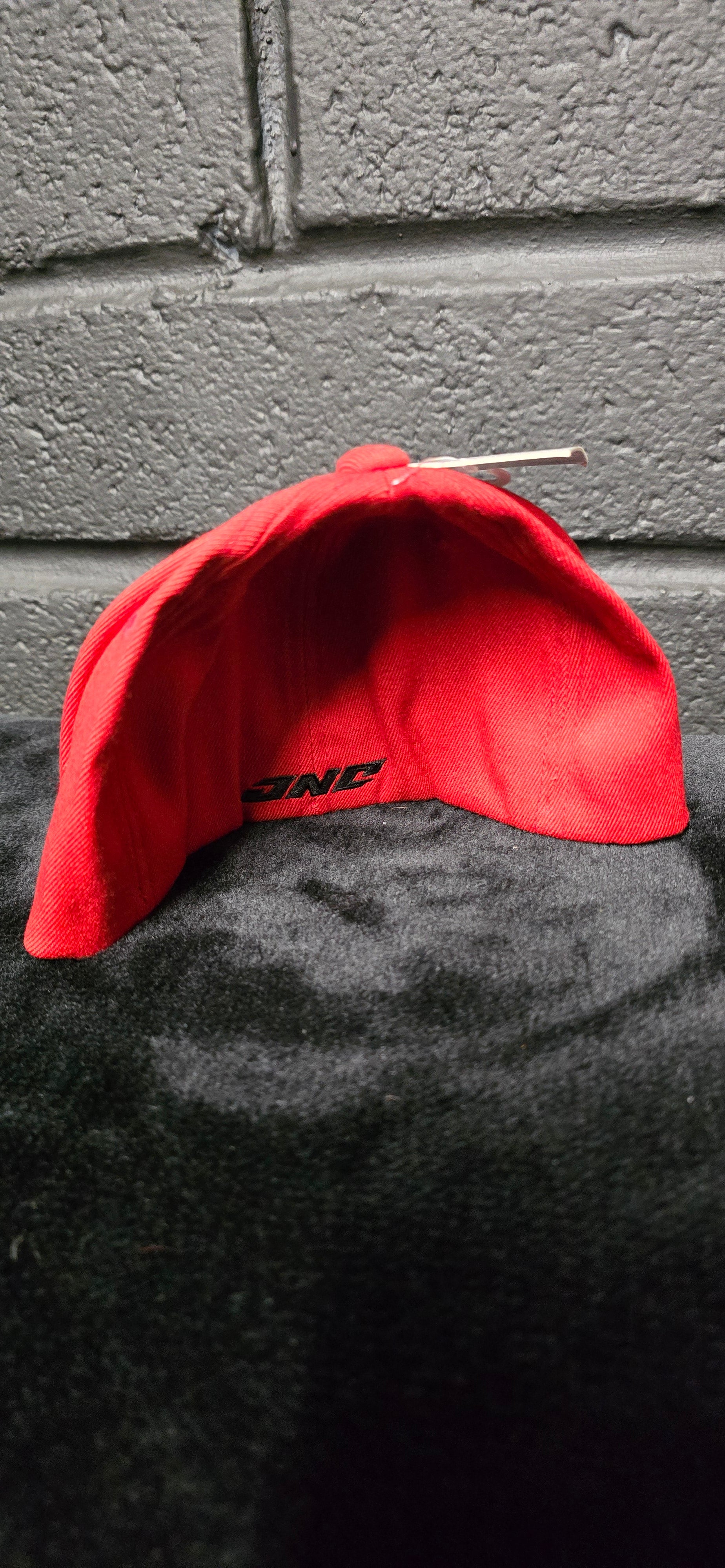 Caps/snapbacks *new*