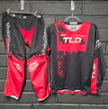 Troy lee YXL/28'