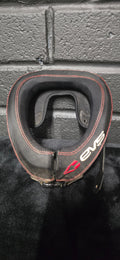 EVS R3