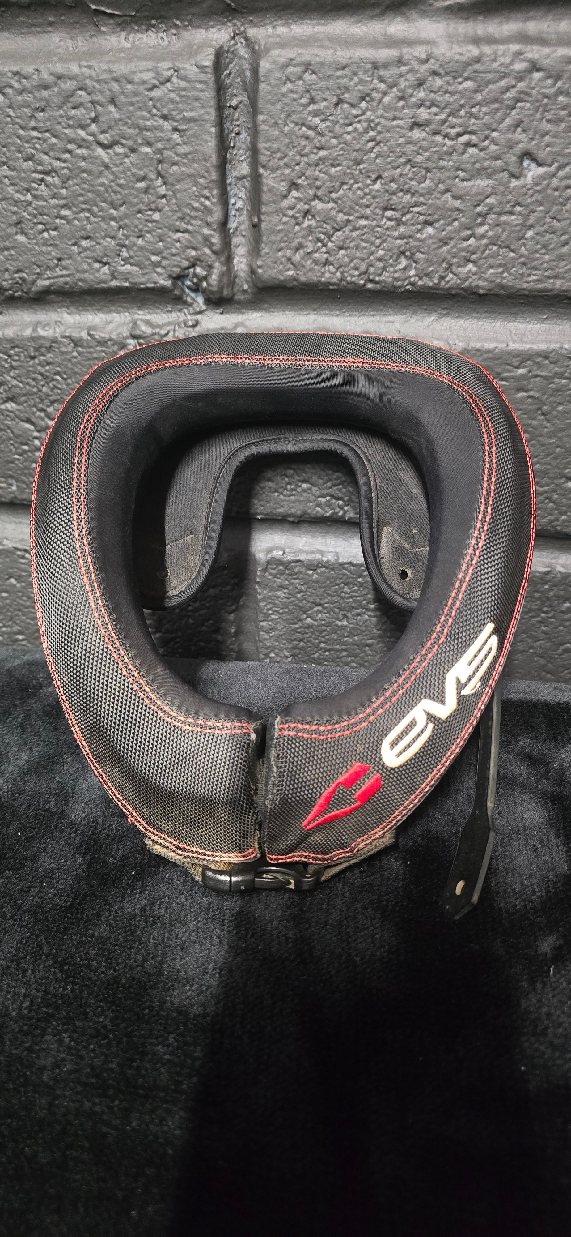 EVS R3