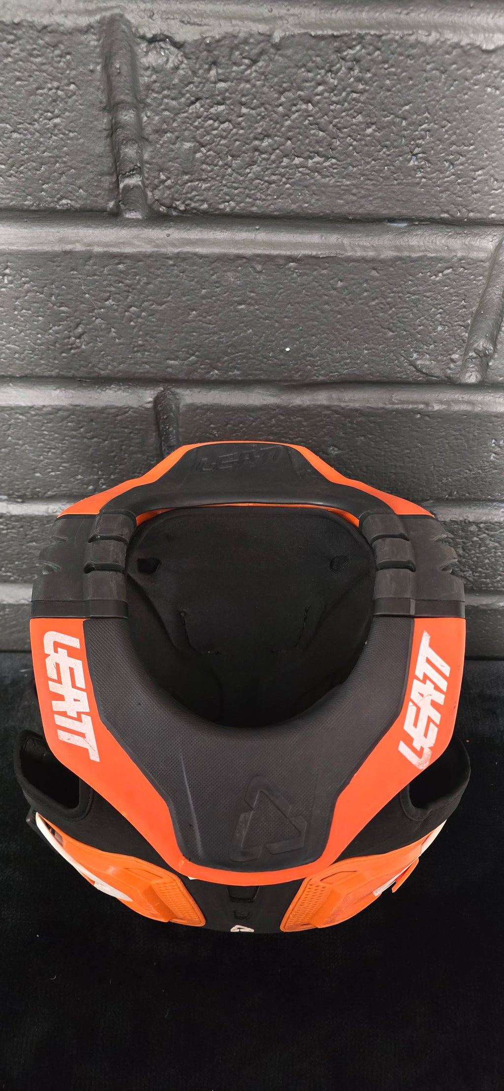 Leatt Fusion 2.0 L/XL