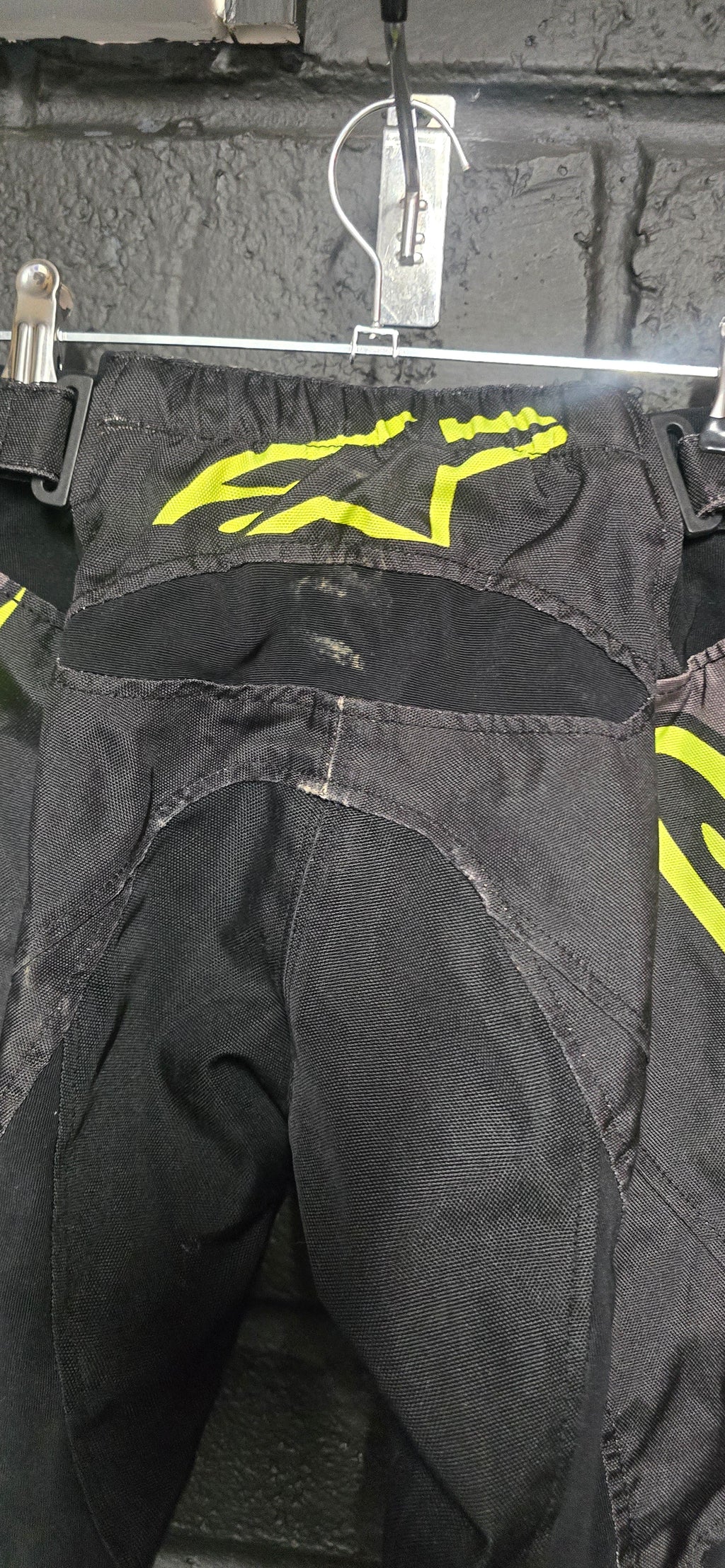 Alpinestars M/24'