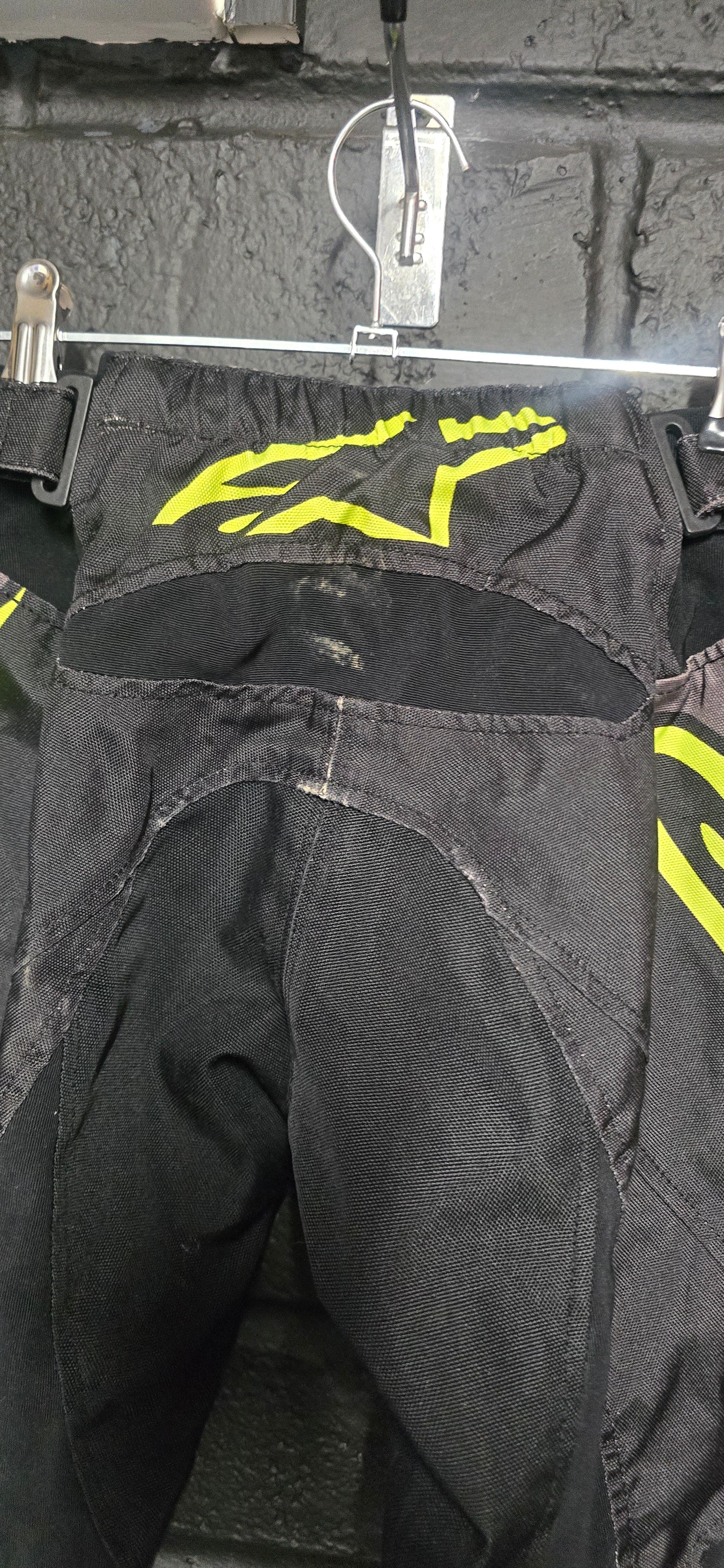 Alpinestars M/24'