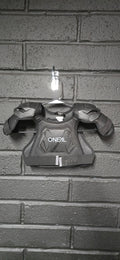 Oneal peewee armour XS/Small