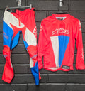 Alpinestars L/26'