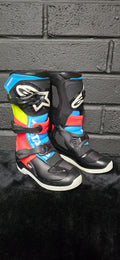 Alpinestars tech3 UK2