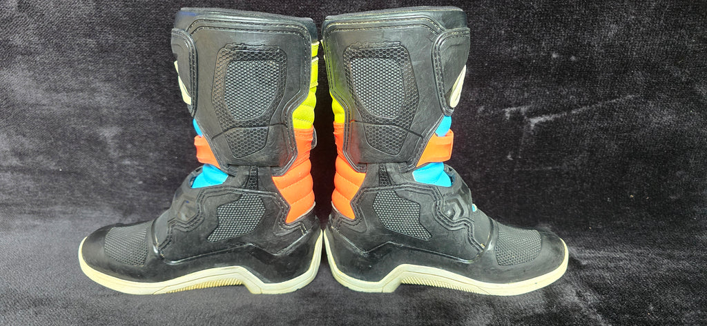 Aplinestars UK13