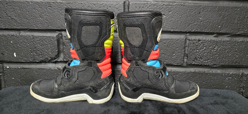 Alpinestars UK13j