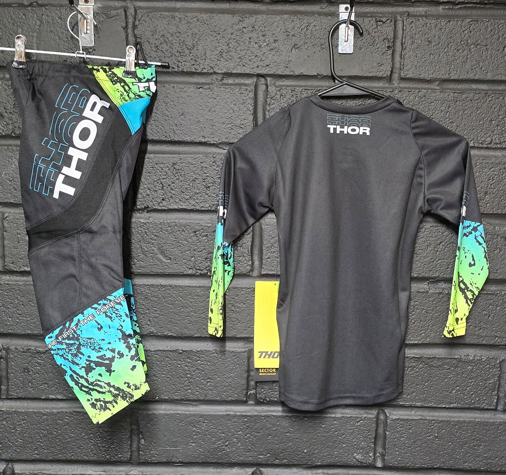 Thor XXS/18' *new*